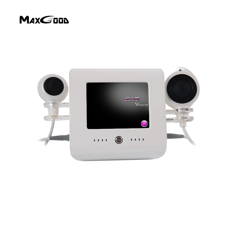 High intensity focused ultrasound Ultrashape V4 fat reduction ultrasound weight loss liposunix slimming machine