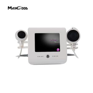 High intensity focused ultrasound Ultrashape V4 fat reduction ultrasound weight loss liposunix slimming machine